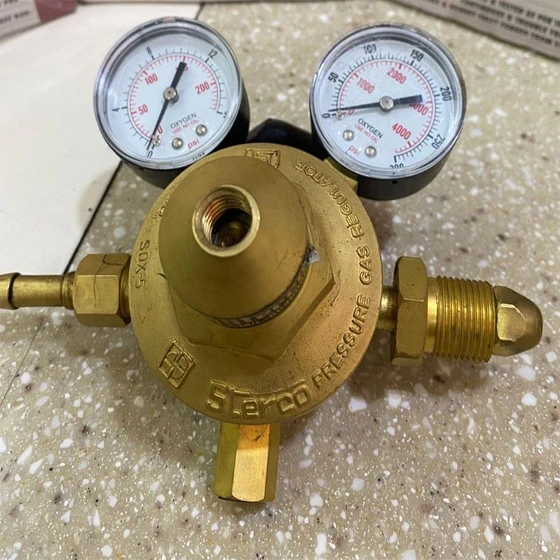 sterco-gas-regulator-2.webp