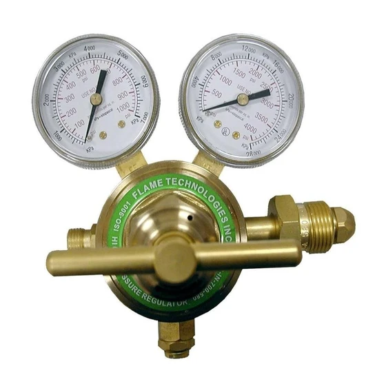 high-pressure-regulator-2.webp