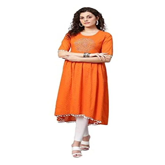 kurtas-for-women.webp