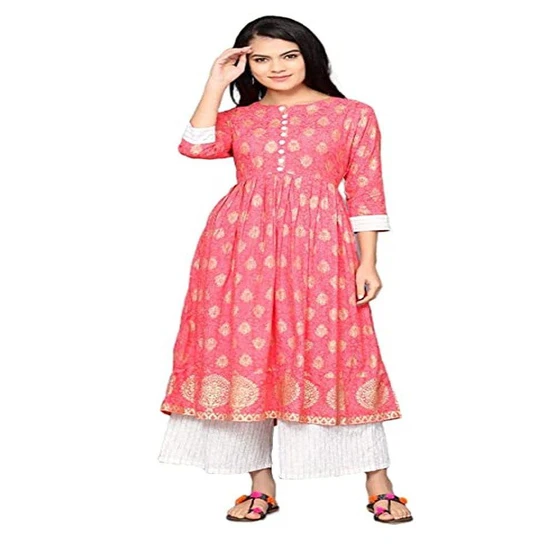 patterns-of-kurtis-for-ladies.webp