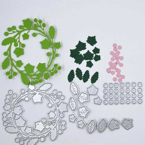 craft-paper-cutting-dies-1.webp