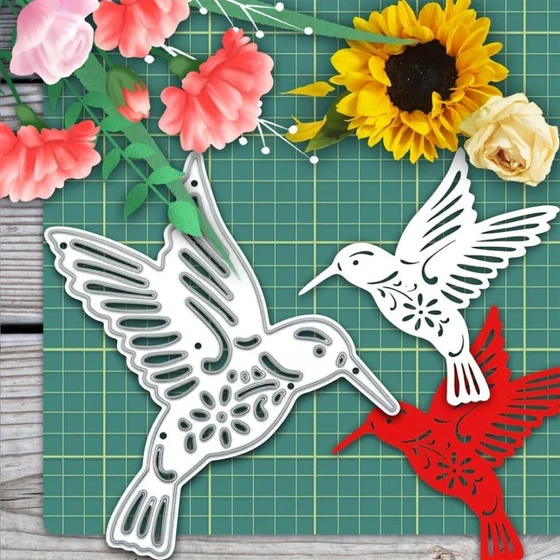 craft-paper-cutting-dies-2.webp
