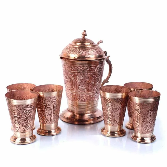 copper-jug-glass-set-1.webp