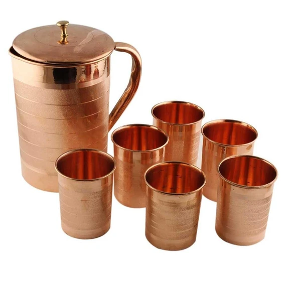 copper-jug-glass-set-2.webp