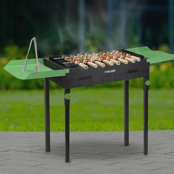 wellberg-barbeque-grill-1.webp