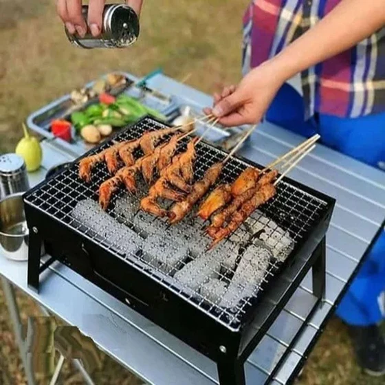 charcoal-bbq-grill-1.webp