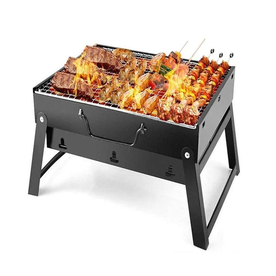 barbecue-grill-table-top-1.webp