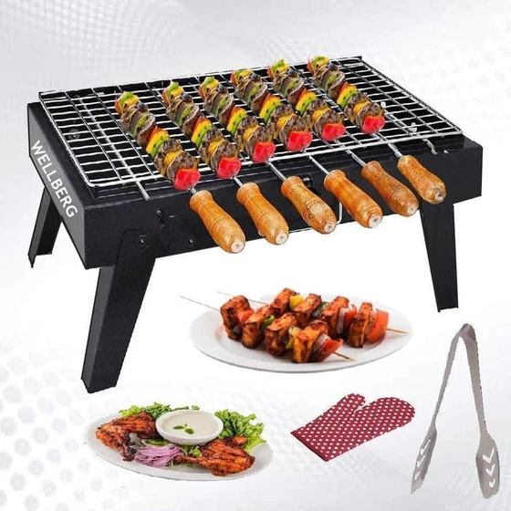 barbecue-grill-table-top-2.webp