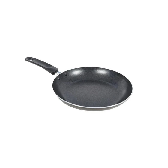 aluminium-frying-pan-1.webp