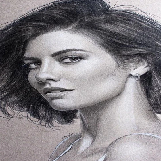 charcoal-pencil-portrait-2.webp
