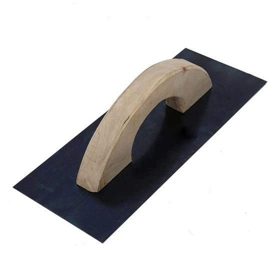 wood-handle-gurmala-2.webp