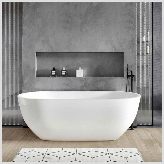 acrylic-bath-tubs-1.webp
