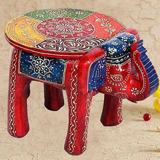 wooden-elephant-stool-1.webp