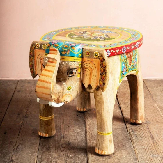 wooden-elephant-stool-2.webp