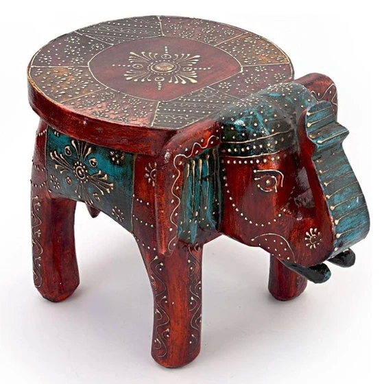 brown-elephant-stool-2.webp