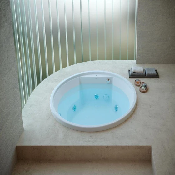 round-jacuzzi-bathtub-1.webp