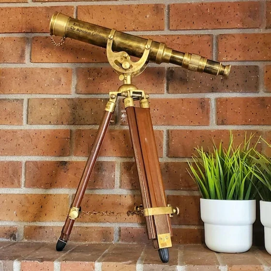 antique-brass-telescope-2.webp