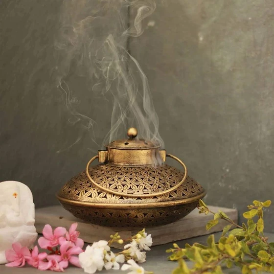 dhoop-incense-burner-2.webp