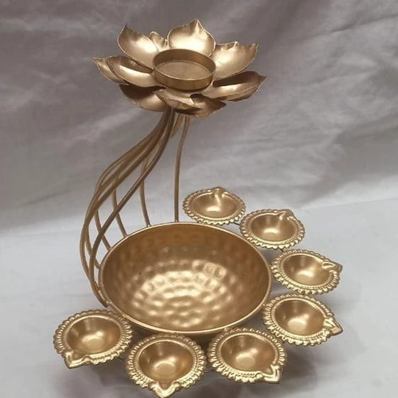 polished-brass-diya-2.webp