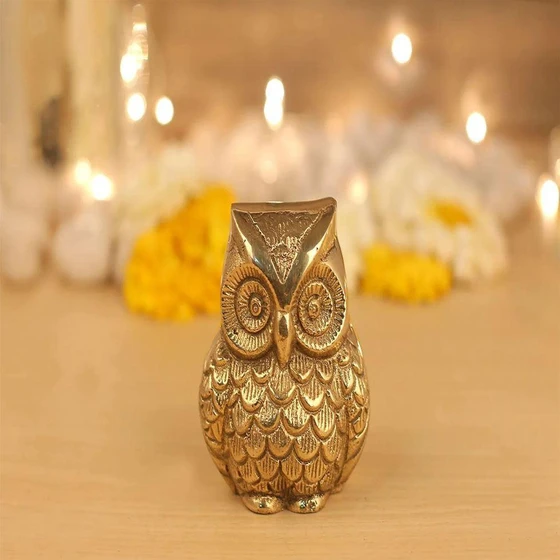 brass-decorative-owl-2.webp