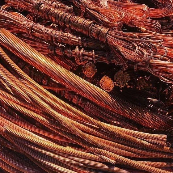 used-copper-scrap-2.webp