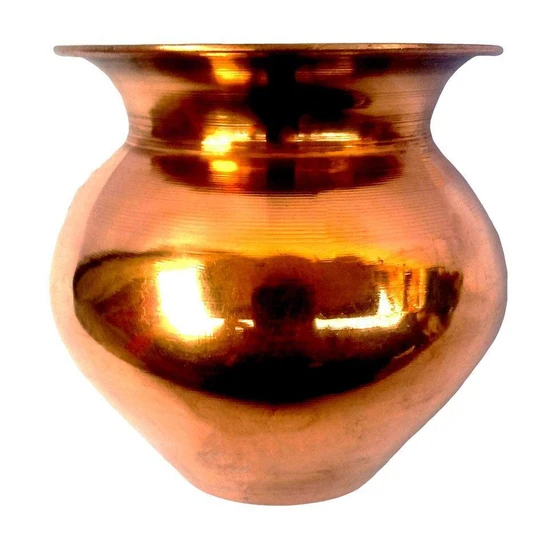 polished-copper-lota-2.webp