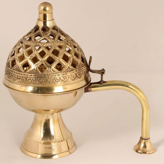 brass-incense-burner-1.webp
