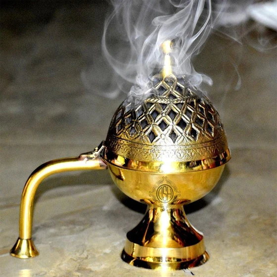 brass-incense-burner-2.webp
