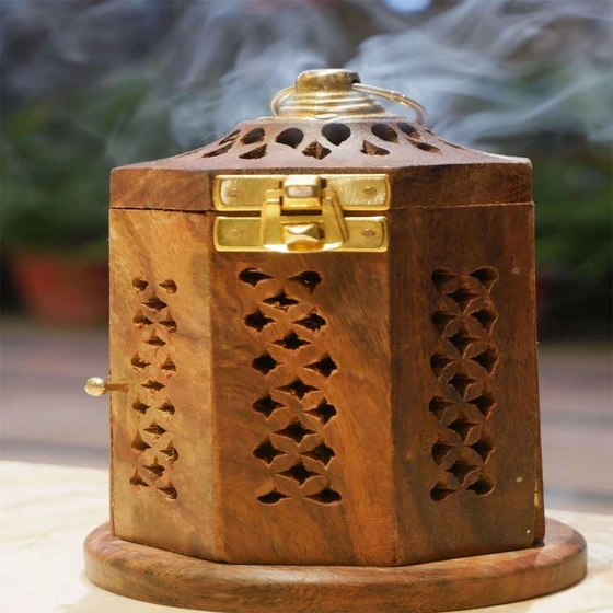 wooden-dhoop-stand-1.webp