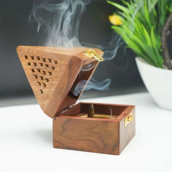 wooden-dhoop-stand-2.webp