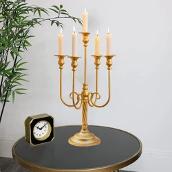 Candle Stand Candelabra