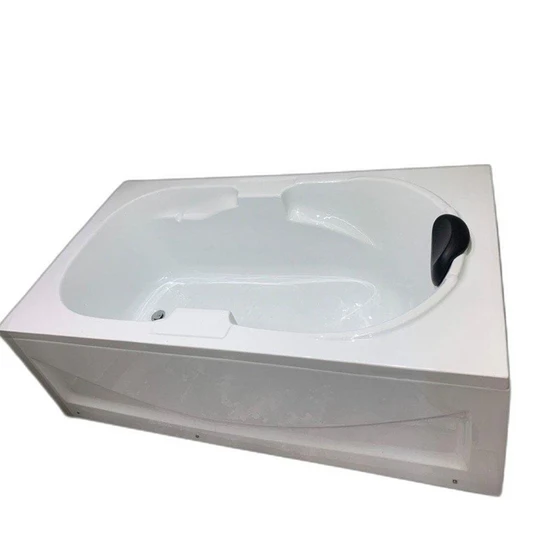 acrylic-plain-bathtub-1.webp