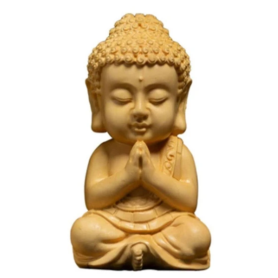 buddha-candle-wax-statue-1.webp