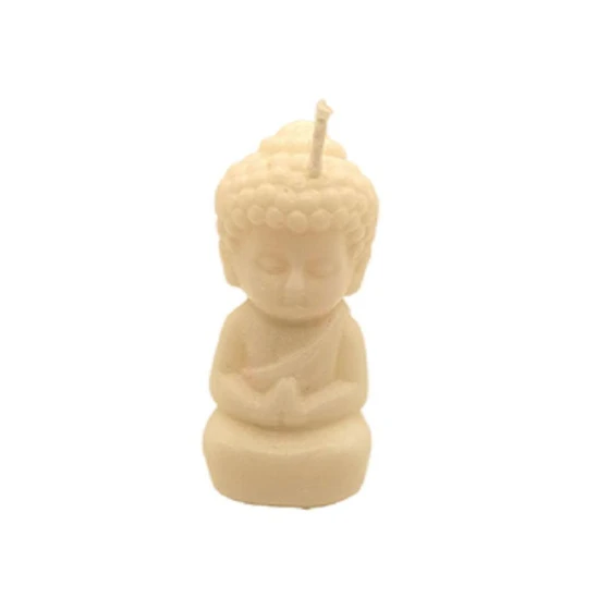 buddha-candle-wax-statue-2.webp