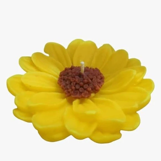 perfumed-sunflower-wax-candle-1.webp