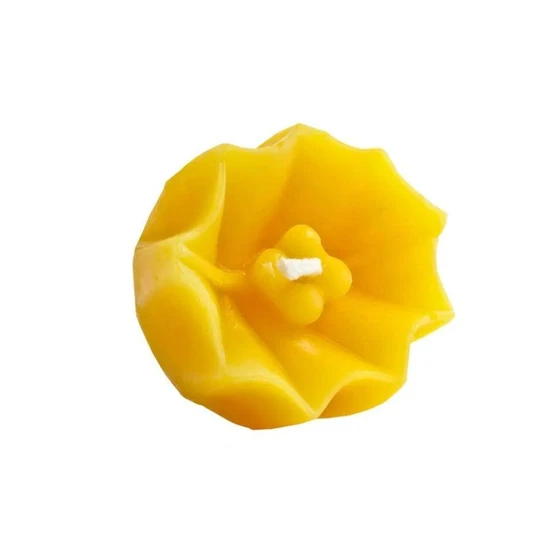 perfumed-sunflower-wax-candle-2.webp