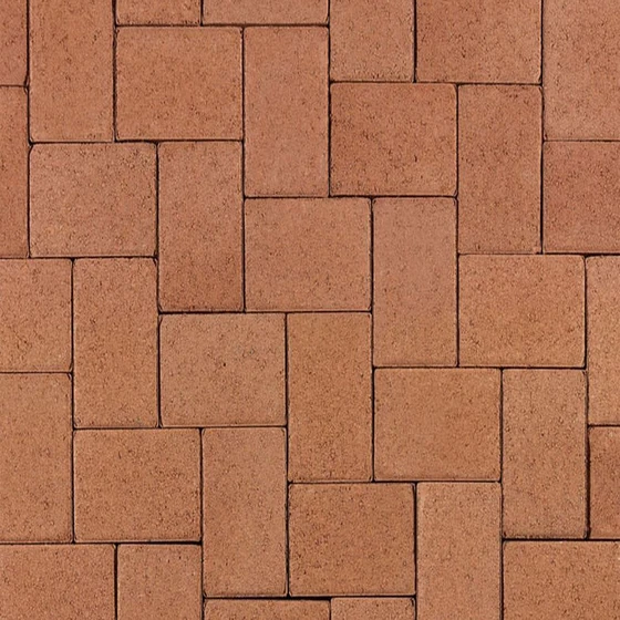 terracotta-pavers.webp