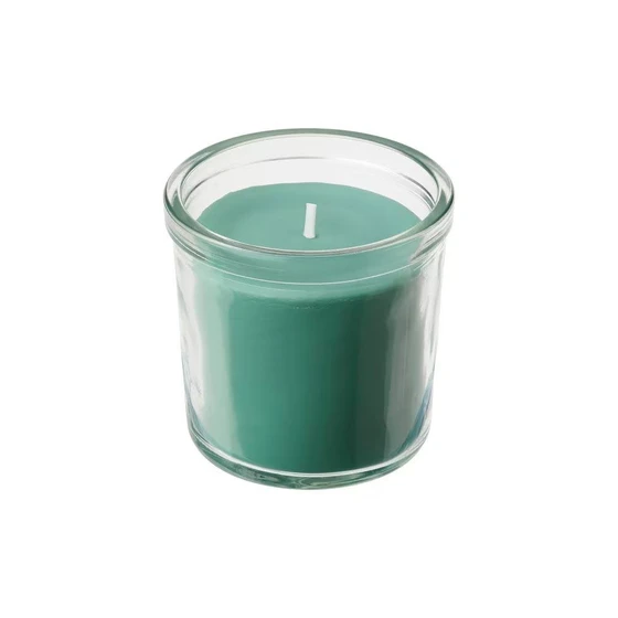 aromatherapy-candle-pot-2.webp