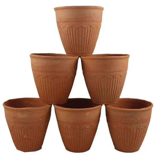 handmade-terracotta-clay-cup-2.webp