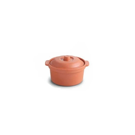 terracotta-degchi-set-2.webp