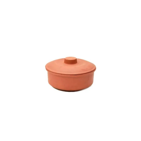 terracotta-degchi-set.webp