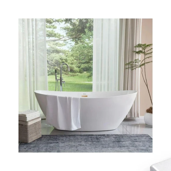 white-acrylic-bathtubs-2.webp