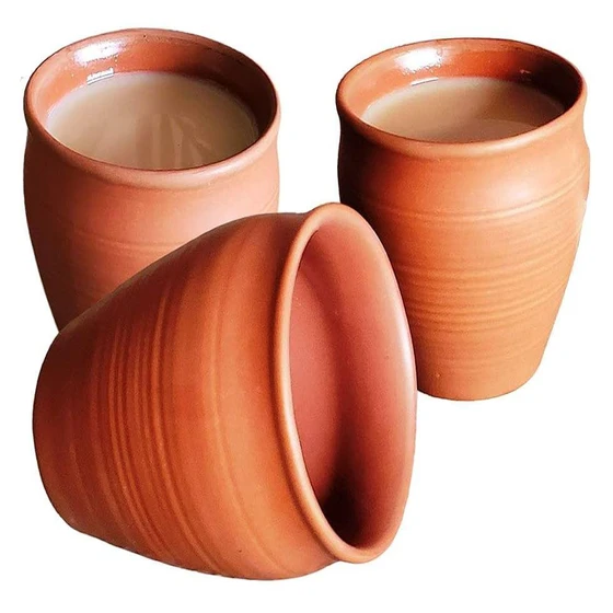 terracotta-clay-mugs-set-1.webp