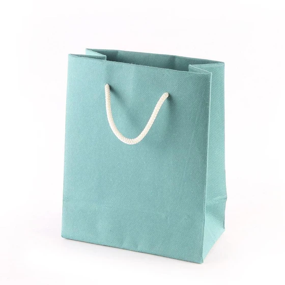 crafted-paper-carry-bag-1.webp