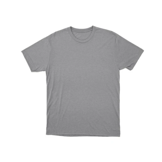 t-shirt-round-neck-2.webp