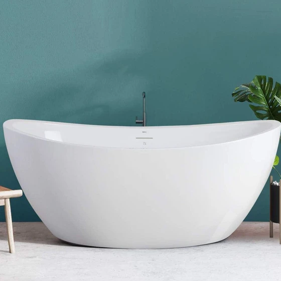 free-standing-bathtub-2.webp