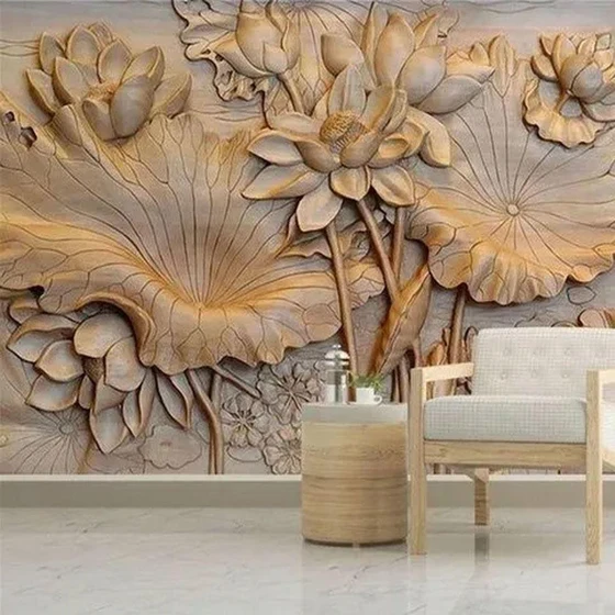 decorative-wall-mural-1.webp