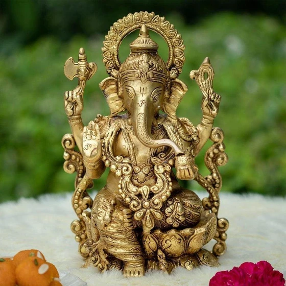 ganesh-brass-idols-1.webp