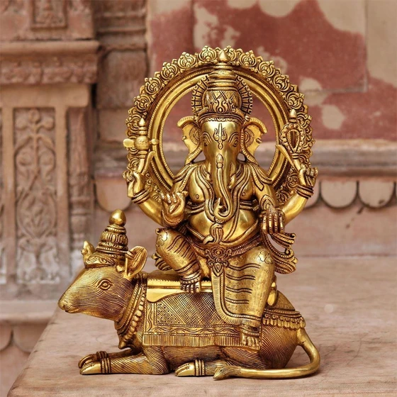 ganesh-brass-idols-2.webp