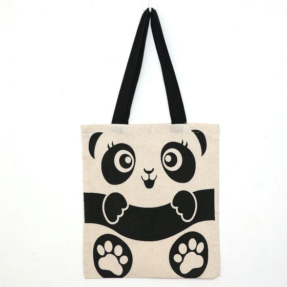 cotton-printed-bag-1.webp